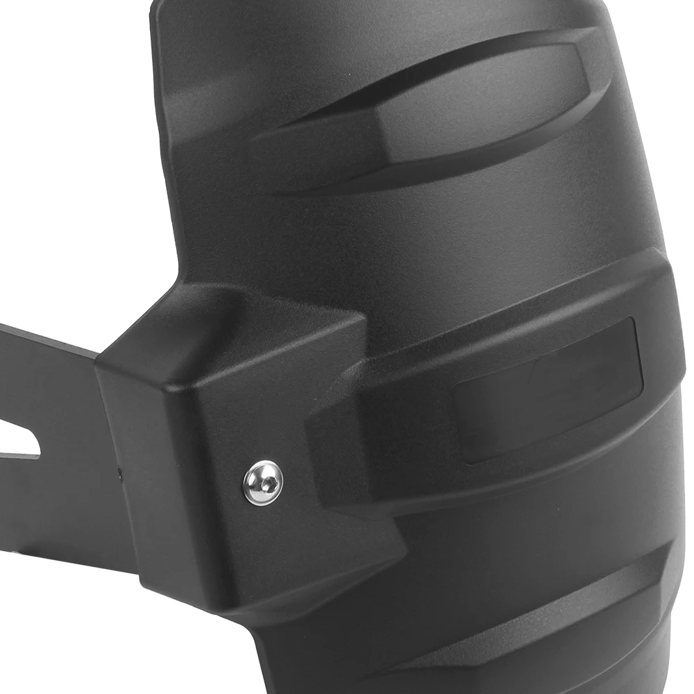 Автомобильный брызговик для BMW F800R F650GS F800 F700 F650 GS 2008-2018