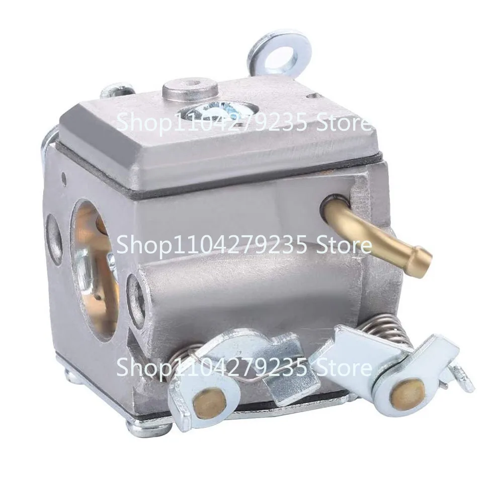 Для карбюратора бензопилы HUSQVARNA 340 340EPA 345E 345EPA