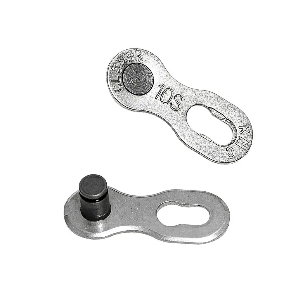 Сменная деталь цепи скорости нержавеющий удобный монтаж модернизированные