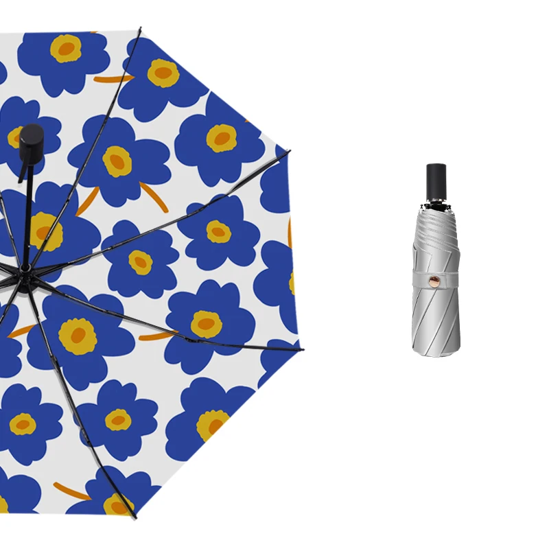 Дешевый зонт ветрозащитный деловой китайский бесплатная доставка защита от