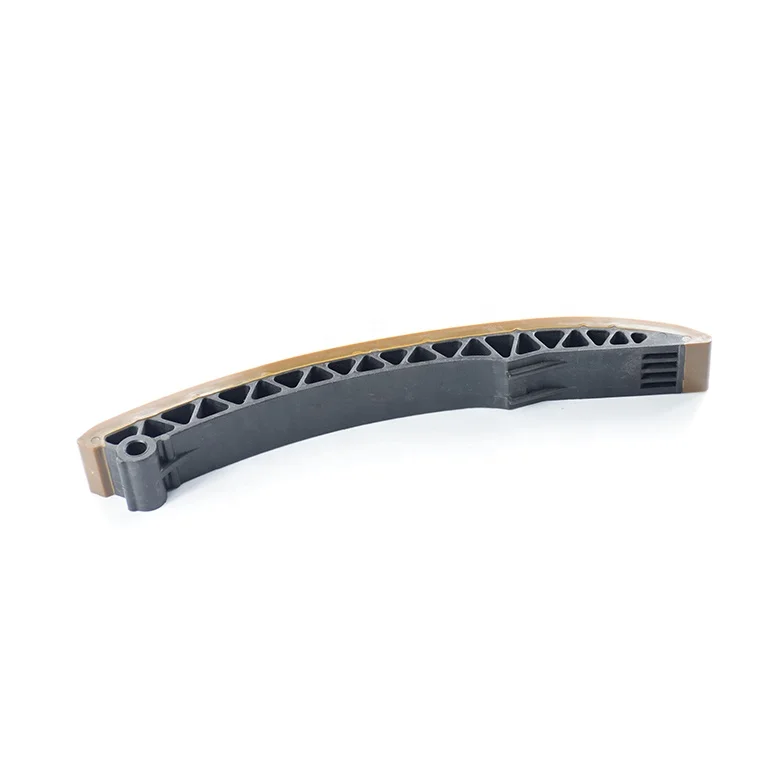 Комплект цепи синхронизации автомобильные детали для двигателя OM646 OM612 с OE 0039977594