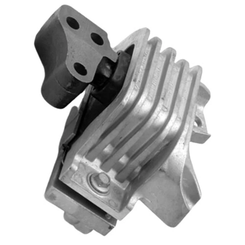 5147129AD крепление двигателя для Chrysler 200 2013-2014 Dodge Journey 2.4L 2011-2017 A5687 EM-4178