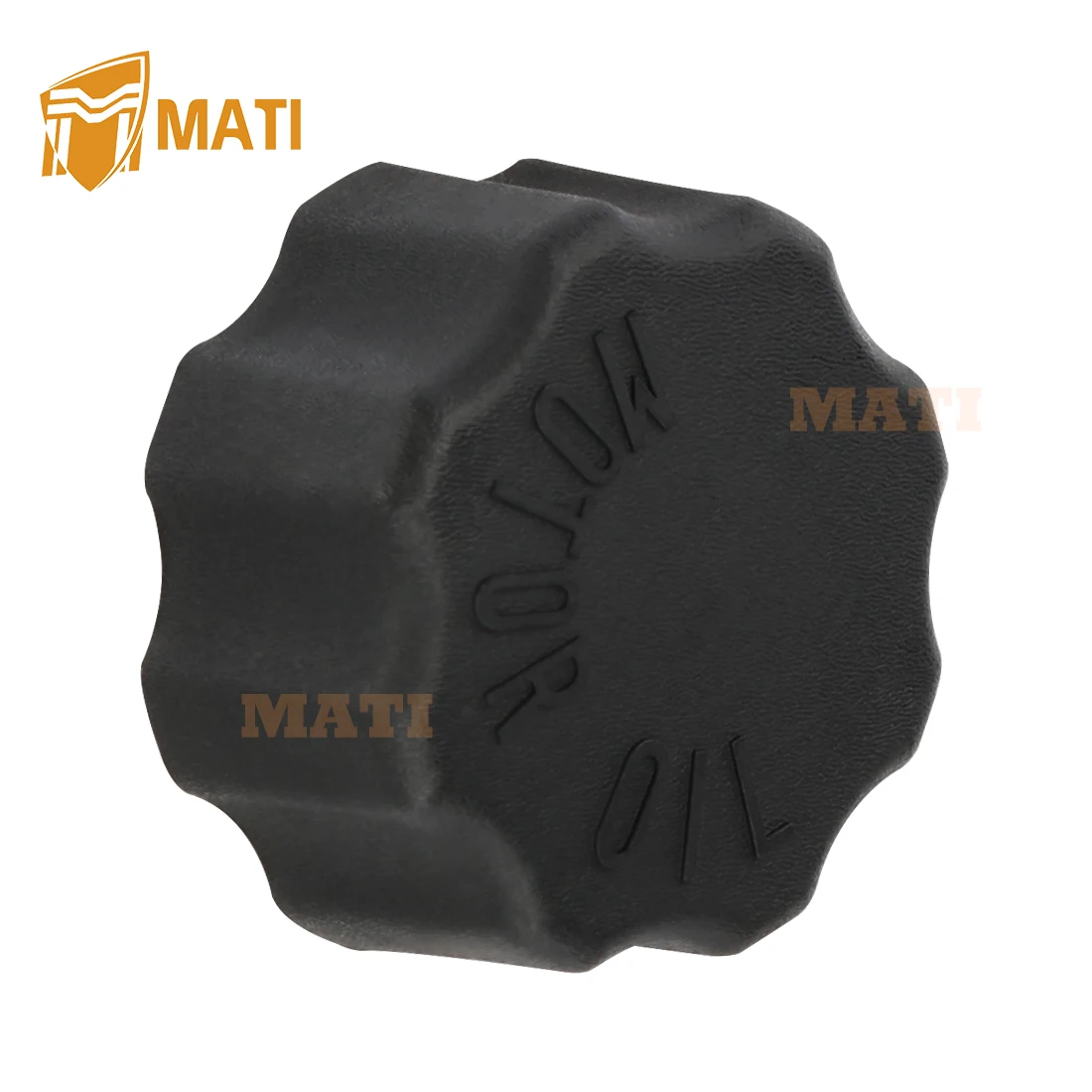 Крышка масляного бака для Yamaha PW50 Y-Zinger 50 1981-2024 YJ50 Vino 2001-2005 YW50 Zuma 2002-2011 SV80/SV80E Snoscoot
