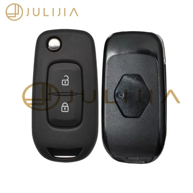 

JULIJIA IC: 3248A-RFK1A OEM печатная плата для Renault Oroch Logan Duster Sandero FCCID: N5F-PFK1A 433 МГц 4A Чип Chave de Controle Remoto