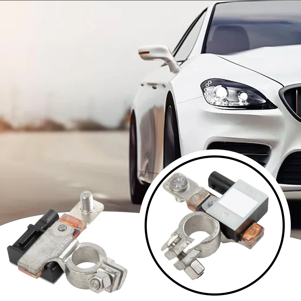 

Battery Sensor Battery Terminal For Mazda 3 2014-2018 Cx5 2012-2020 CX3 CX4 Battery Sensor Battery Terminal