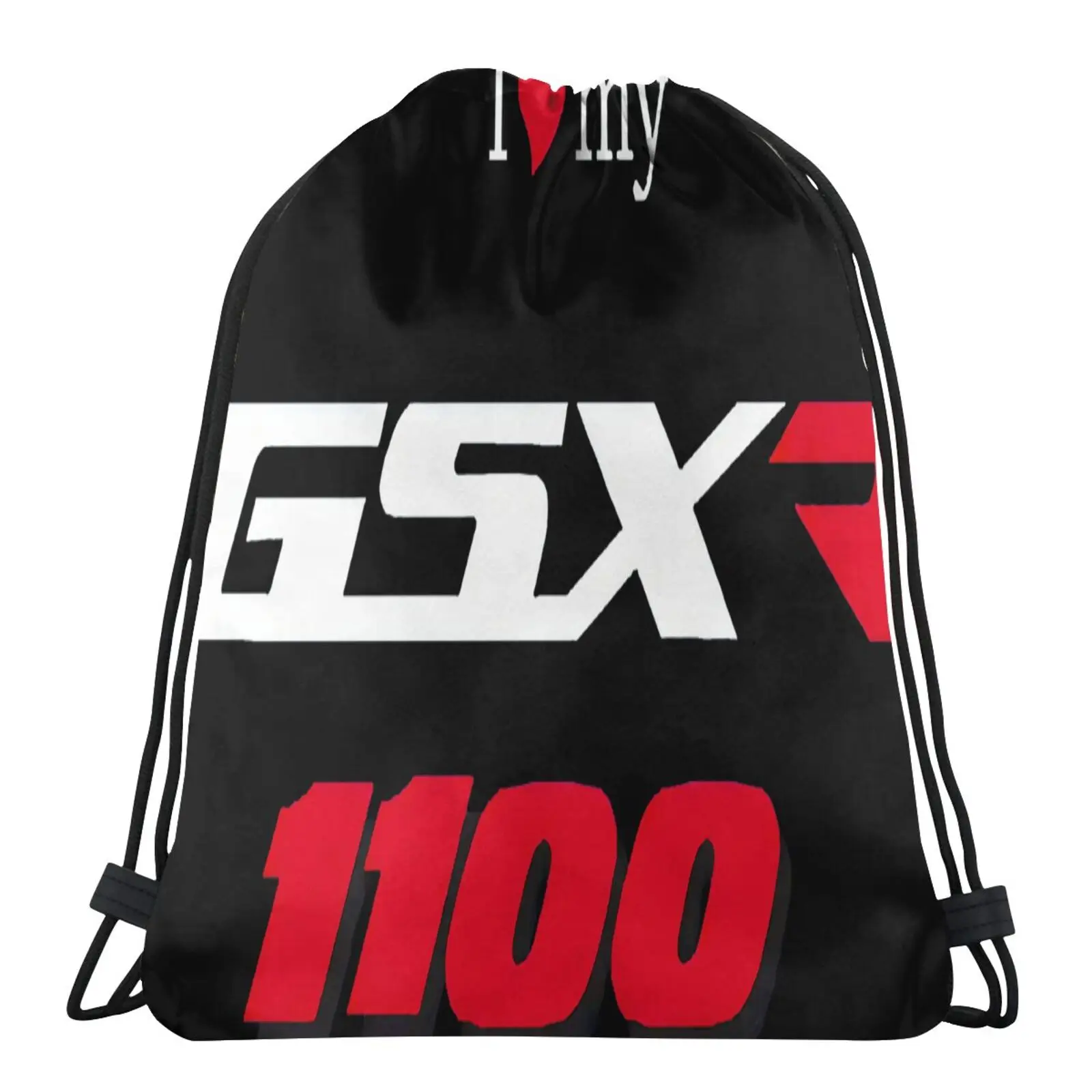 

Customised 1100 Gsxr Round Neck Bag Bags-Bags Custom Bag Name Backpack Bag Fabric Bags Canvas Bag Cheap Women's Bags Cloth Bag