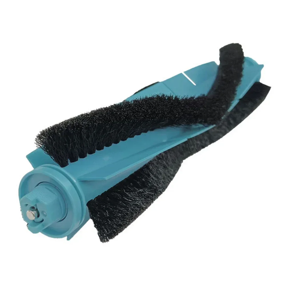 Основная щетка пылесоса для Blaupunkt Bluebot Precision Plus запасные части аксессуары