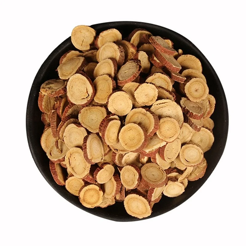 

Radix Glycyrrhiza,Licorice,Glycyrrhiza,Red Skin Gan Cao