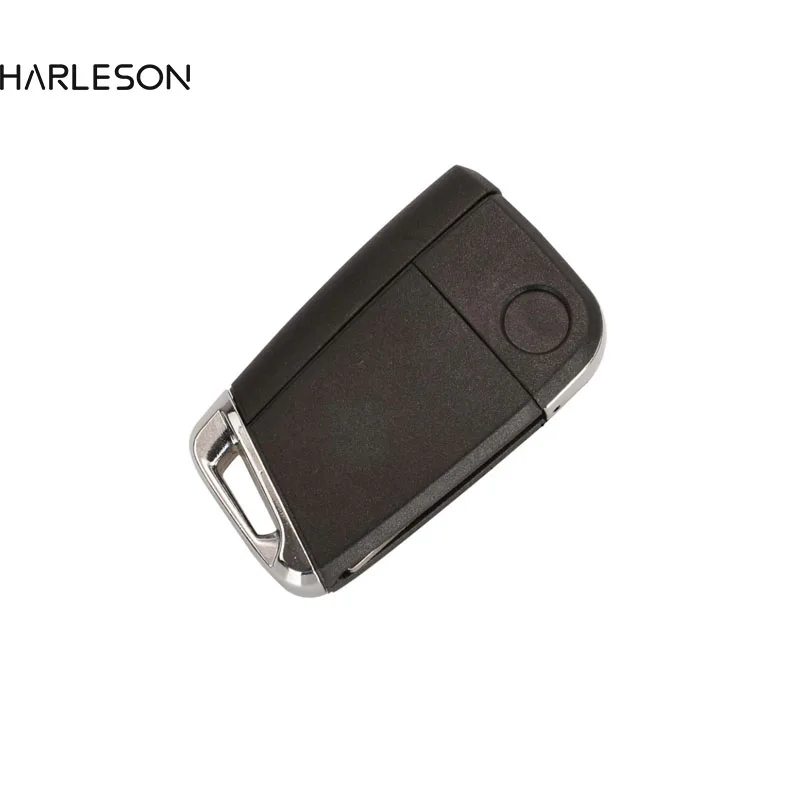 Рисунок 3 - Умный откидной дистанционный ключ