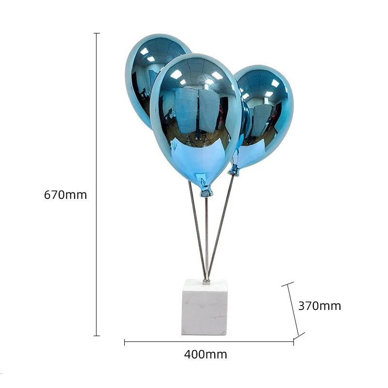 Ornements de Sol аристократический дизайн декор Cour свадебный отель роскошный