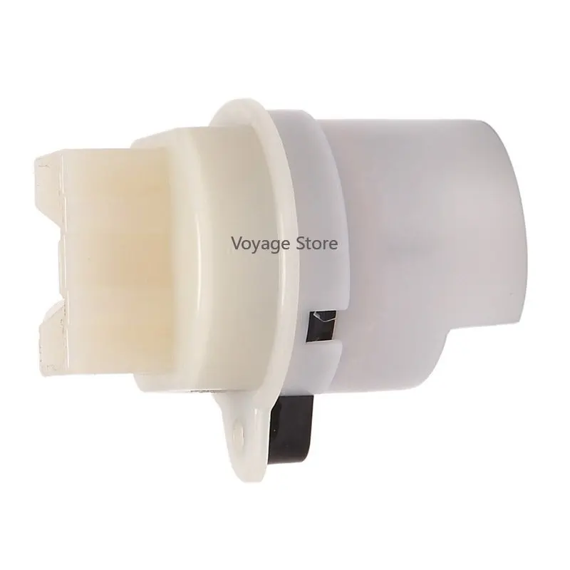 Подходят для современного акцента Lingxiang Yuxiang Elantra Tucson Dongsuo eight переключатель зажигания 931102D000