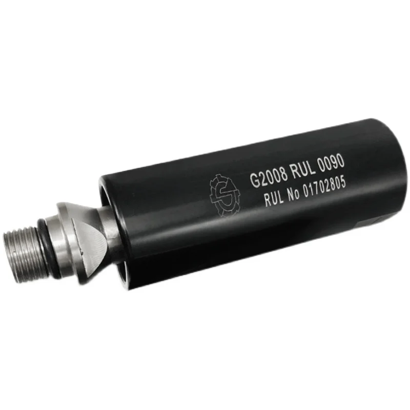 G2008RUL0090 TR шарнирное соединение высокого давления и высокоскоростное