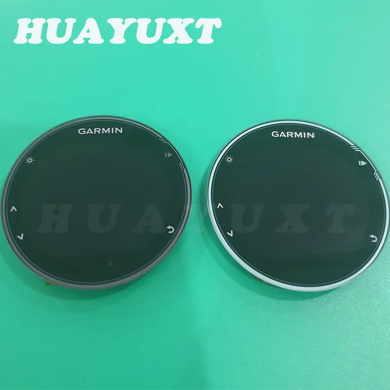 ЖК-экран для Garmin Forerunner 735 735XT