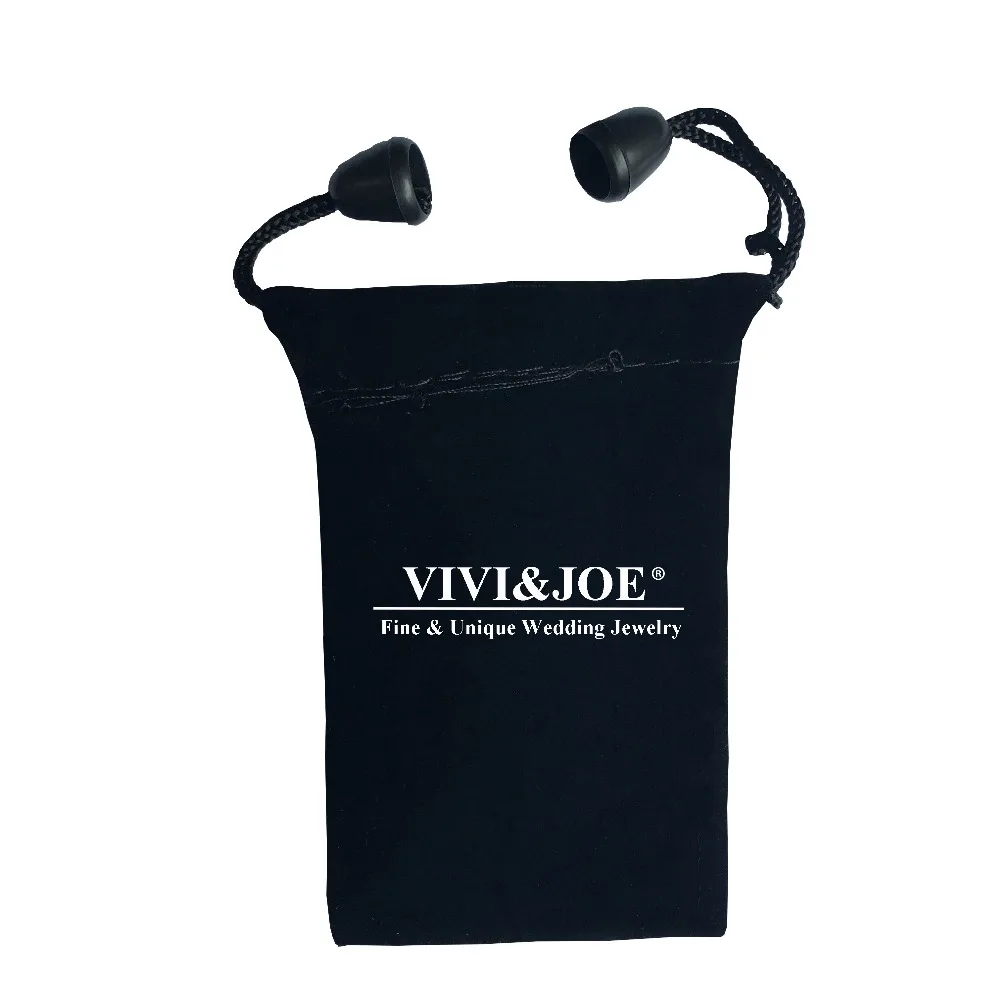 Дешевая цена горячая Распродажа 4 мм многогранная Искра свадебные ювелирные