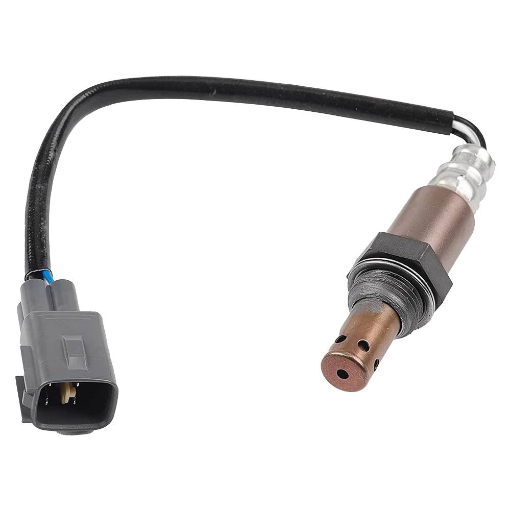 

234-9051 Air Fuel Ratio O2 Oxygen Sensor Upstream for Lexus GS300 GS350 GS450H GX470 IS250 Toyota 4Runner FJ Cruiser