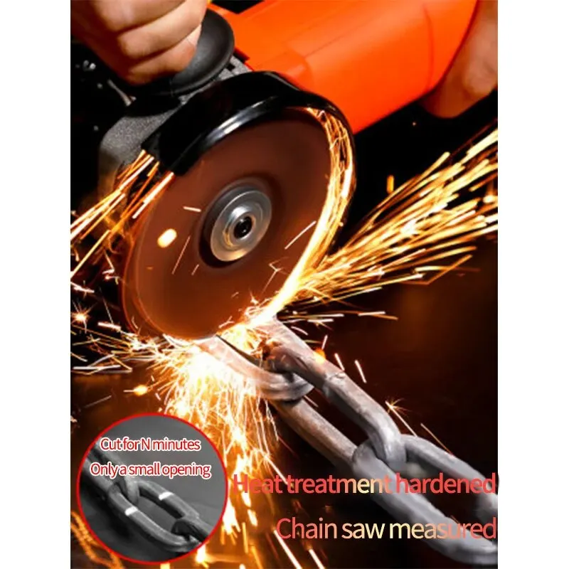 Супер мощный противоугонный велосипедный замок Xunting тросовый с ключами для