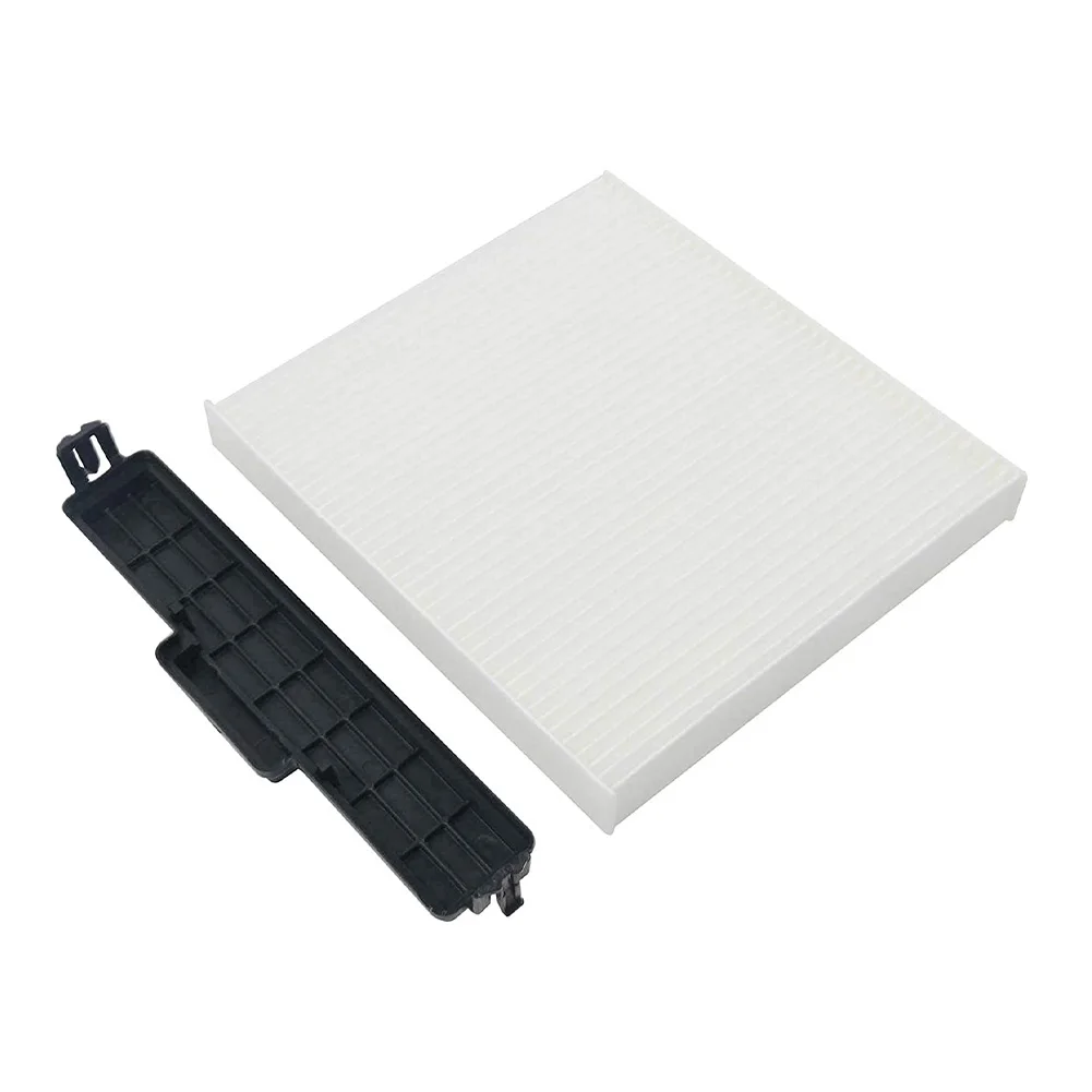 

Для Dodge Ram 1500 2500 3500 для Jeep Chrysler воздушный фильтр A/C Очиститель сменный комплект фильтры для салона автомобиля аксессуары