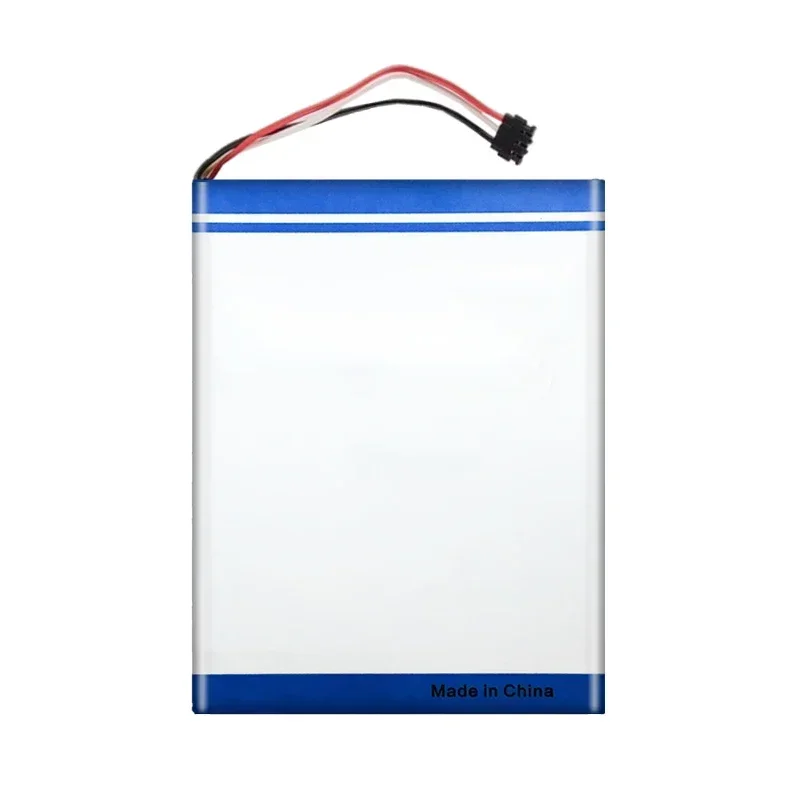 Аккумулятор для часов GARMIN GPS Nuvi 30 — аккумулятор 2050 мАч 30.