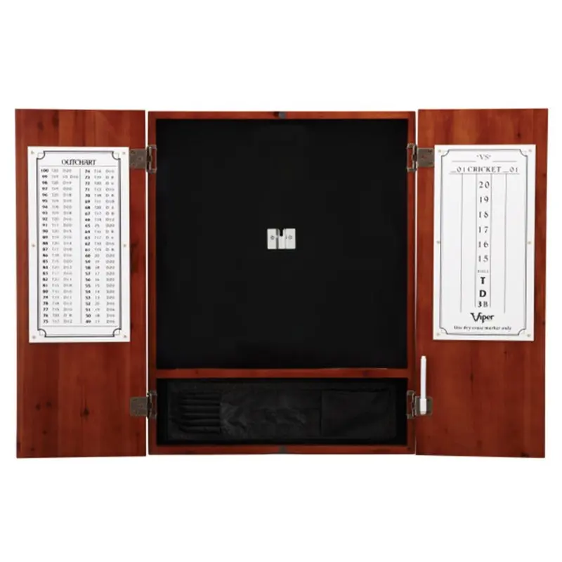 

Mini pool table