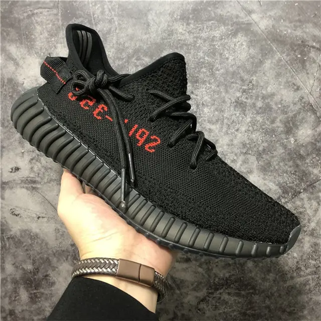 Новые оригинальные мужские и женские кроссовки Adidas Yeezy Air 350 Boost  V2 2022, спортивная обувь для бега Yeezy Boost 350 FU9161 - купить по  выгодной цене | AliExpress