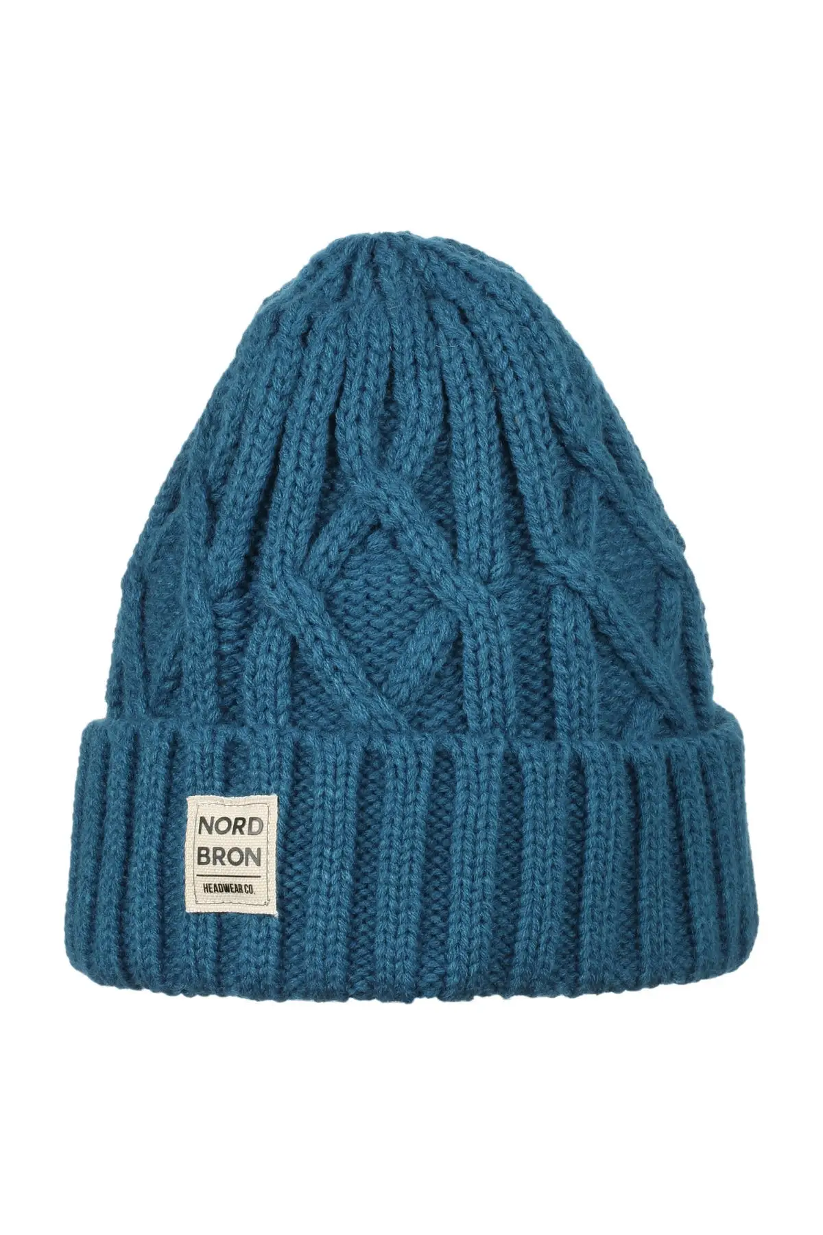 

Мужской комплект из шарфа, шапки и перчаток