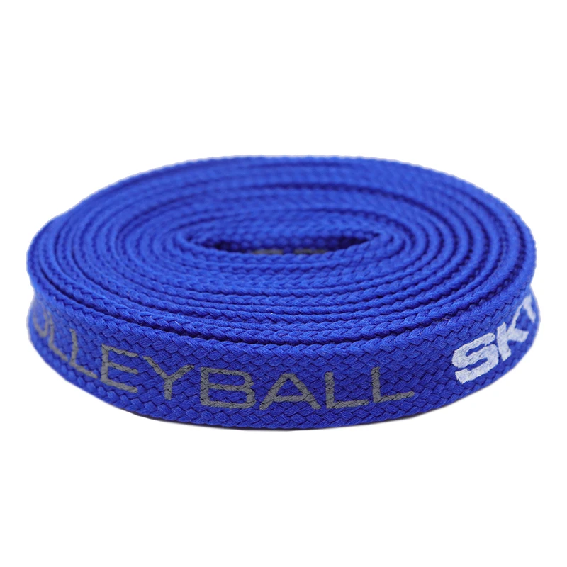 Weiou ΠΏΠ°ΡΡΡΠΈΠ½ΠΎΠ²ΡΠ΅ ΠΆΠ΅Π½ΡΠΊΠΈΠ΅ ΡΠ½ΡΡΠΊΠΈ Π΄Π»Ρ ΠΊΡΠΎΡΡΠΎΠ²ΠΎΠΊ 1 ΡΠΌ ΠΏΠ»ΠΎΡΠΊΠΈΠ΅ ΠΏΠ΅ΡΠ°ΡΠ½ΡΠ΅ Π½Π΅Π±Π΅ΡΠ½ΡΠ΅ ΡΠ½ΠΈΠ²Π΅ΡΡΠ°Π»ΡΠ½ΡΠ΅ ΠΠΎΠ»ΠΈΡΡΡΠ΅ΡΠΎΠ²ΡΠ΅ ΡΠ½ΡΡΠΊΠΈ Π΄Π»Ρ ΠΎΠ±ΡΠ²ΠΈ ΡΠΈΠ½Π΅-Π±Π΅Π»ΠΎ-ΡΠ΅ΡΠΎΠ³ΠΎ ΡΠ²Π΅ΡΠ° 60-200 ΡΠΌ Weiou ΠΏΠ°ΡΡΡΠΈΠ½ΠΎΠ²ΡΠ΅ ΠΆΠ΅Π½ΡΠΊΠΈΠ΅ ΡΠ½ΡΡΠΊΠΈ Π΄Π»Ρ ΠΊΡΠΎΡΡΠΎΠ²ΠΎΠΊ 1 ΡΠΌ ΠΏΠ»ΠΎΡΠΊΠΈΠ΅ ΠΏΠ΅ΡΠ°ΡΠ½ΡΠ΅ Π½Π΅Π±Π΅ΡΠ½ΡΠ΅ ΡΠ½ΠΈΠ²Π΅ΡΡΠ°Π»ΡΠ½ΡΠ΅ ΠΠΎΠ»ΠΈΡΡΡΠ΅ΡΠΎΠ²ΡΠ΅ ΡΠ½ΡΡΠΊΠΈ Π΄Π»Ρ ΠΎΠ±ΡΠ²ΠΈ ΡΠΈΠ½Π΅-Π±Π΅Π»ΠΎ-ΡΠ΅ΡΠΎΠ³ΠΎ ΡΠ²Π΅ΡΠ° 60-200 ΡΠΌ