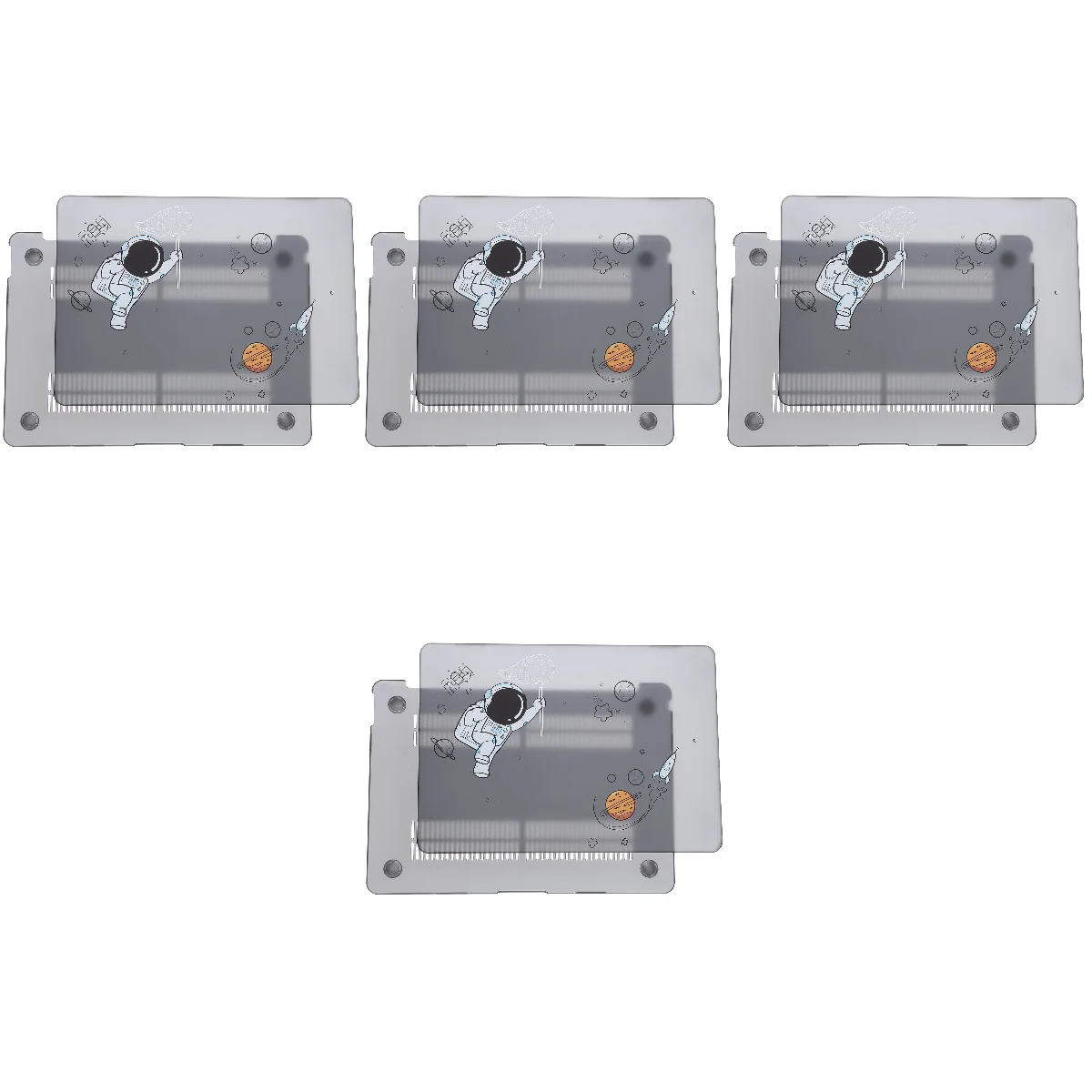 

Запасной чехол для ноутбука, защитный чехол для ноутбука из ТПУ, аксессуары, поставка мраморной кожи