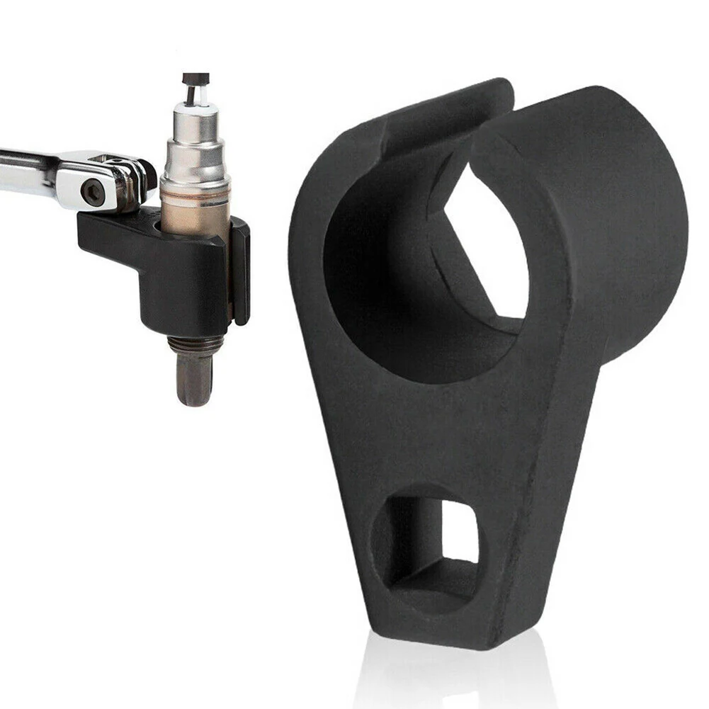 

For Oxygen Sensors Wrench Removal Tool Oxygen Sensor Wrench Sensor Socket