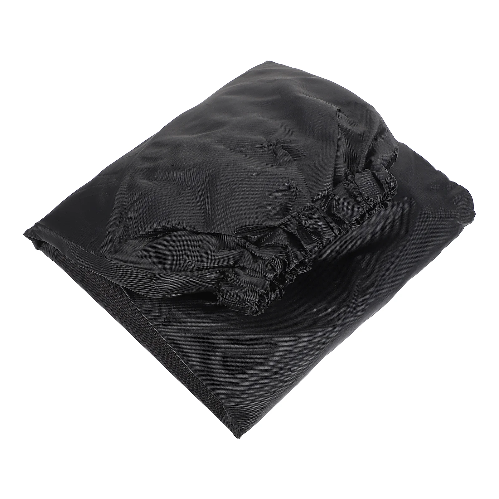 

Sun Visor Universal Tire Cover Wheel Protector Equipment Wheels Car Oxford Cloth Covers Trailer Spare