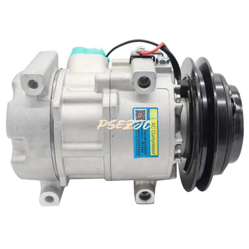 Подходит для трактора KIOTI экскаватора инженерного автомобиля автомобильного