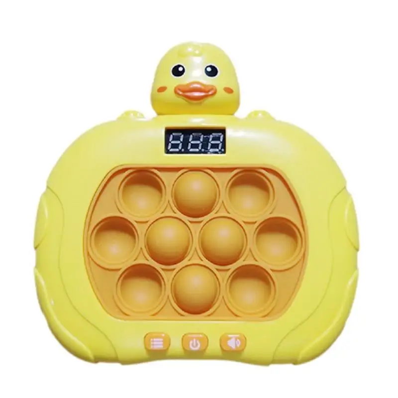 

Whack игрушка для Кротов, хомяк, игрушка-антистресс для Кротов, портативная ручная игрушка-антистресс для Кротов, мини-игрушка для детей
