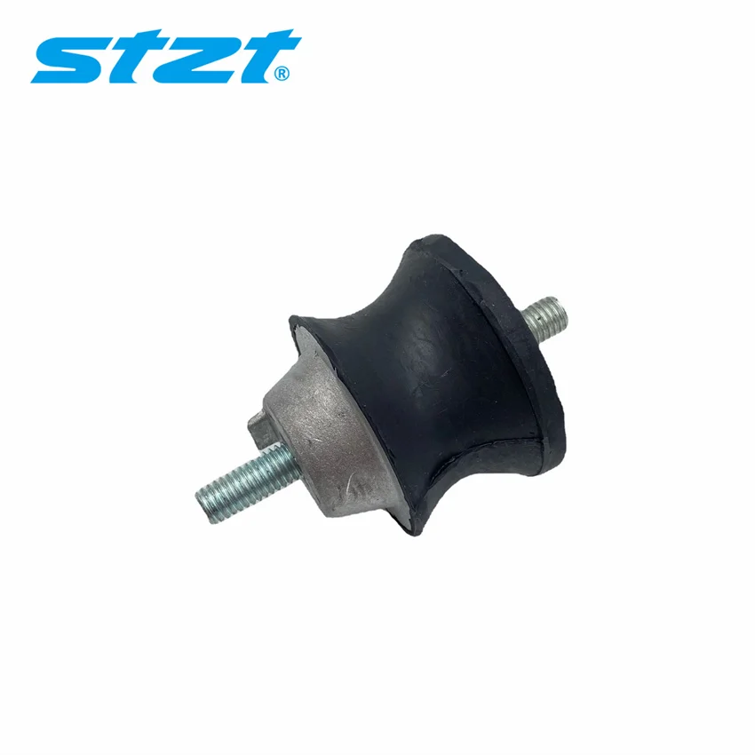 Запасные части для двигателя STZT 24711131663 крепление коробки передач BMW 5 7 8 серии