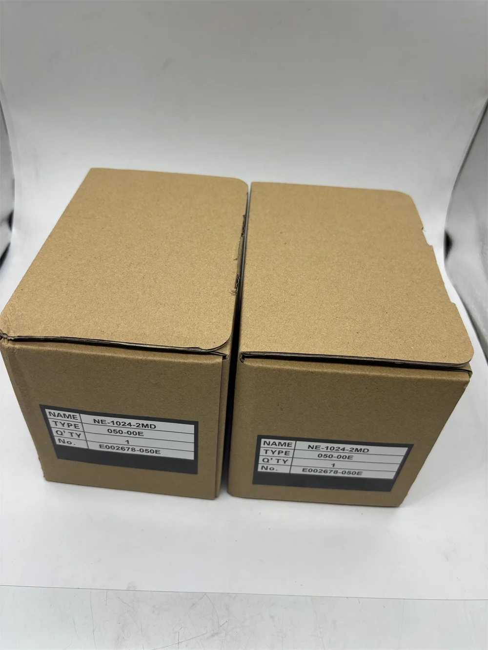 Горячий продавец NE-1024-2MD NE-20-50-2048-4096-2MD Энкодер шпинделя станка с ЧПУ NE-25-2MD (art.: 3920d3ffa9bef) - 3920d3ffa9bef