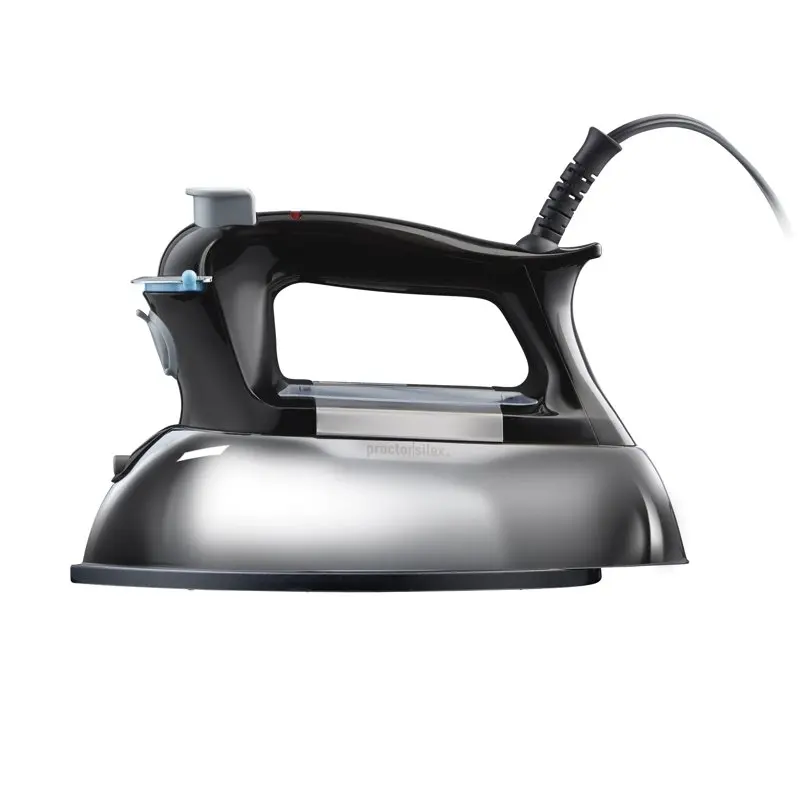 

Retro Iron, Model 17075