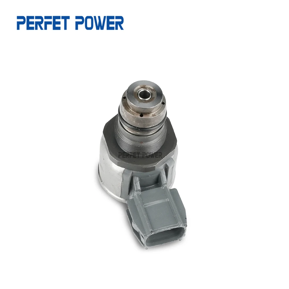 013028119658 Клапан PCV для труб Common Rail серии HP5 оригинальная новая нейтральная упаковка