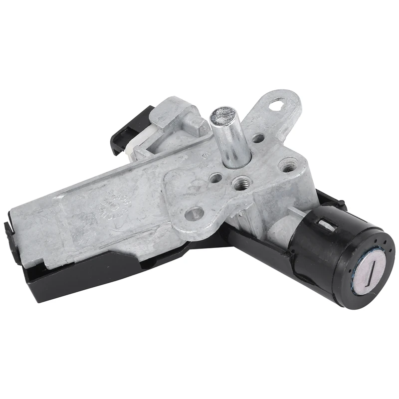 Замок зажигания мотоцикла Подходит для Honda DIO Z4 AF55 AF56 AF57 AF58 AF63