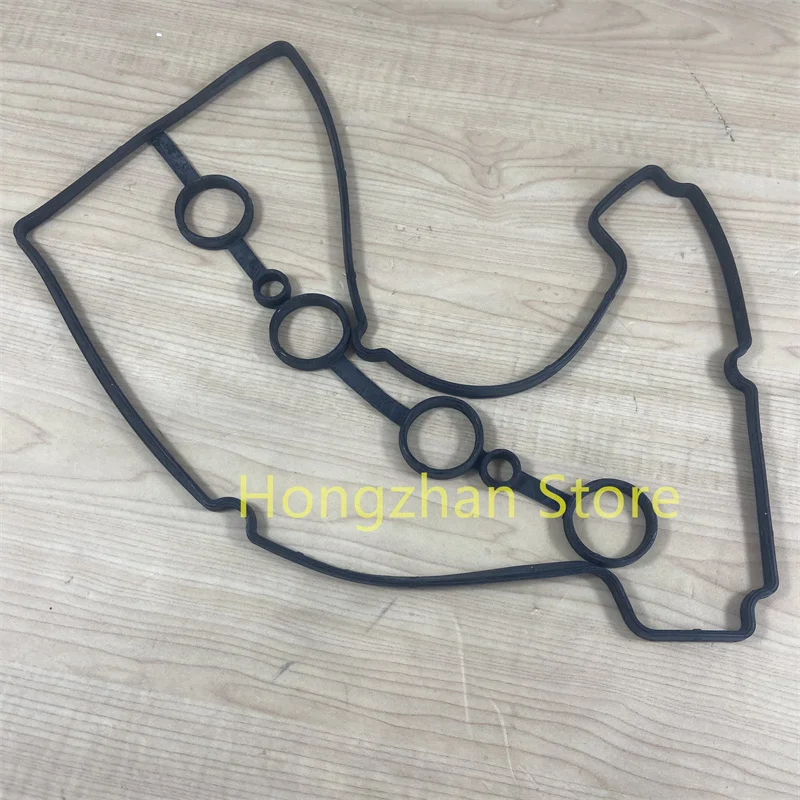 24527955 прокладка крышки клапана распредвала двигателя для Chevrolet N300 N200 T250 T255 SGMW B12 Sail