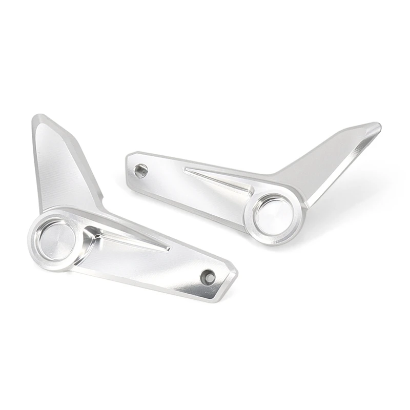 Motorcycle Side Panel Mid Fairing Seat Support For BMW R9T R NINET Pure Ninet Scrambler Rninet Urban GS