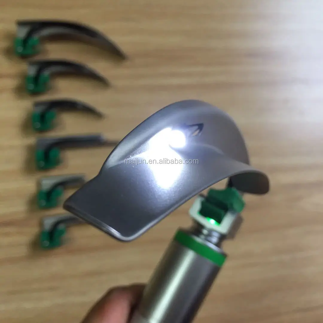 Больница/клинический портативный экономичный/одноразовый медицинский