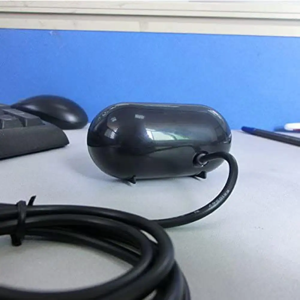 Маленькая USB-колонка портативная Мобильная Звуковая карта для ноутбука