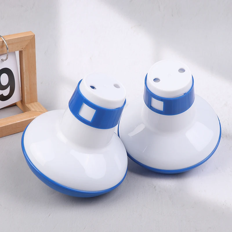 Медицинские Таблетки Хлора Плавающий Бассейн Инструмент Для Гидромассажной