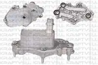 

Store code: 8090134 for oil cooler complete ASTRA J ASTRA K INSIGNIA A MOKKA B16DTH