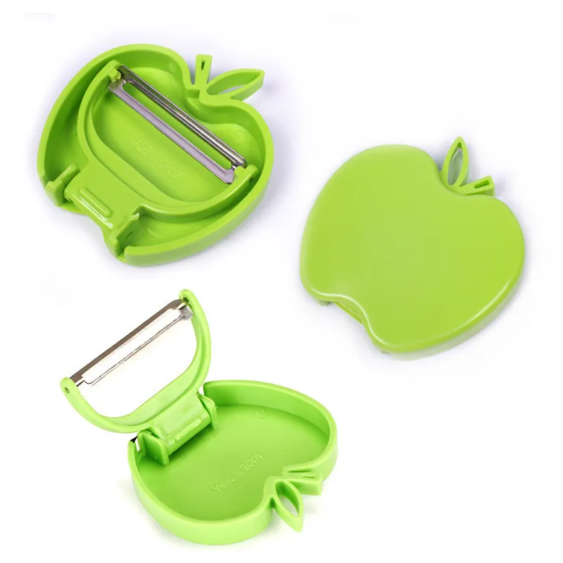 

8/10/15pcs Vegetable Fruit Peeler Stainless Steel Blade Potato Peeler Cucumber Carrot Peeler Tools Kitchen Accessories Gadgets