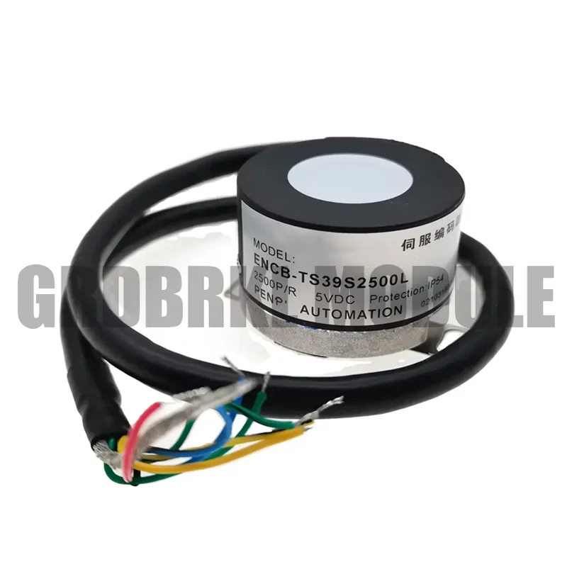 Оригинальный телефон б/у