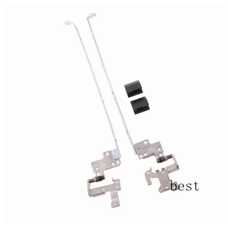 Дисплей для ноутбука DELL Inspiron 15 DIXSG