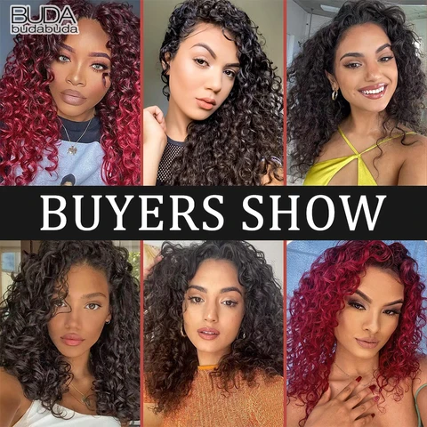 GoGo Curl Вязание крючком Волосы 10 дюймов Ocean Wave Вязание крючком Волосы Water Wave Синтетическое плетение Наращивание волос Вьющиеся вязанные крючком волосы для женщин