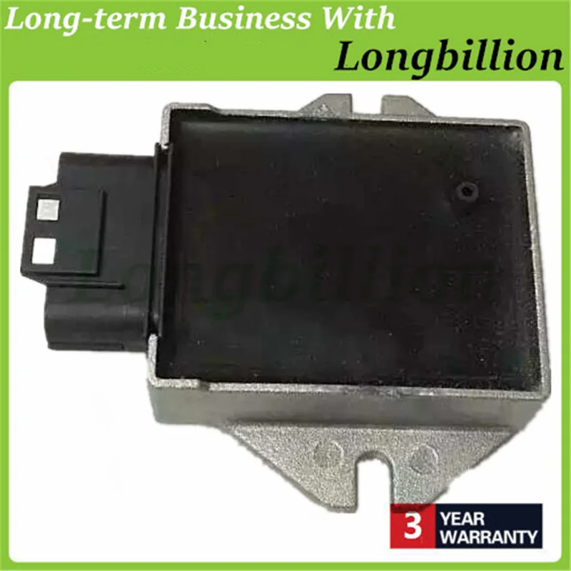 

ECU для скутера CF150, CFMOTO, Компьютерный контроллер V5, V9, Cf150t, CF150T-6B 6A, Cf150T-3G 150t-5i, 0090-174000, CF 0090174000