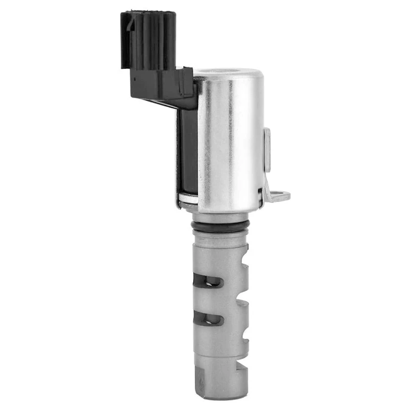 Автомобильный электромагнитный клапан OCV управления маслом регулирующий