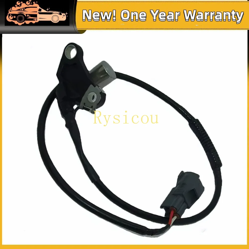 

OEM 90919-05034 90919 05034 9091905034 Датчик положения коленчатого вала для CELICA caldine ST2.5 RAV4 ST202 3SGE SXA10 автозапчасти