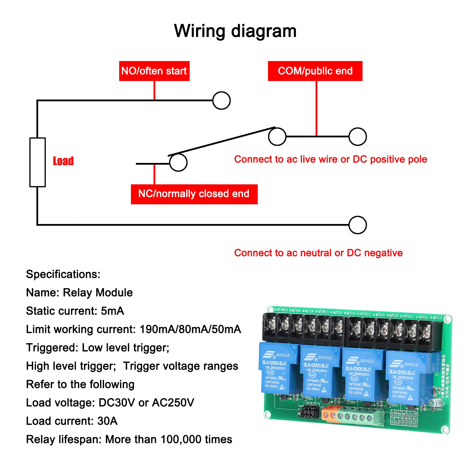 Суперконденсатор плата. Video motor start. Электронная нагрузка на lm358. Load current. Load current.
